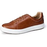 Amazon Essentials Men's Low Classic Sneakers | Zapatos casuales