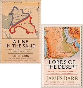 kindle best category lists