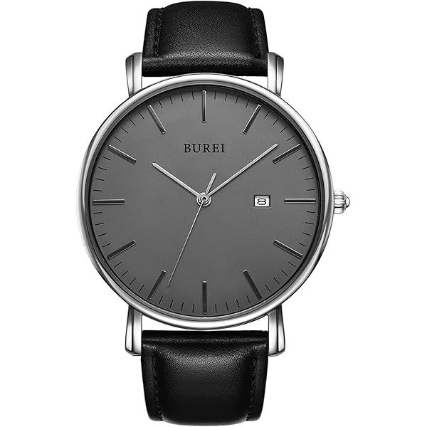 Komono Herenhorloge Winston Regal