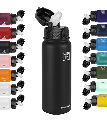 Goebel Porzellan Tasse Love 350 ml Füllmenge ab 16,22 Goebel Porzellan Tasse Love 350 ml Füllmenge ab 16,22