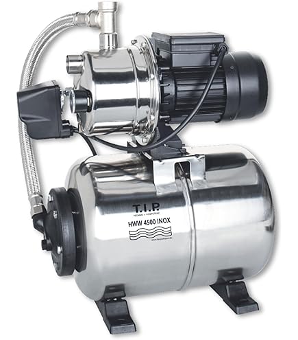 Gomma A Membrana Per Caldaia A Pressione, Apertura 80 Mm - Foto 2