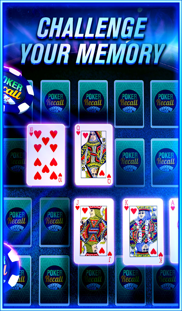 Learn texas holdem poker Learn texas holdem poker