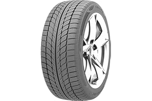 WESTLAKE 215/65 R16 98H Winterreifen M+S 3PMSF Reifen