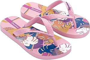 Ipanema Classic XI Kids Unisex-Bambini e Ragazzi