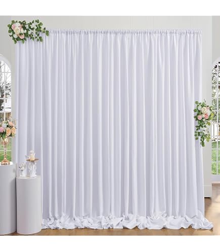 SDOTPMT Diamètre 1m Bois Rustique Douche de bébé Ours Fête Toile de Fond Ronde Couverture Fond de Photographie pour la décoration de bannière de Table Cake Enfants Adultes Portrait Photo Props