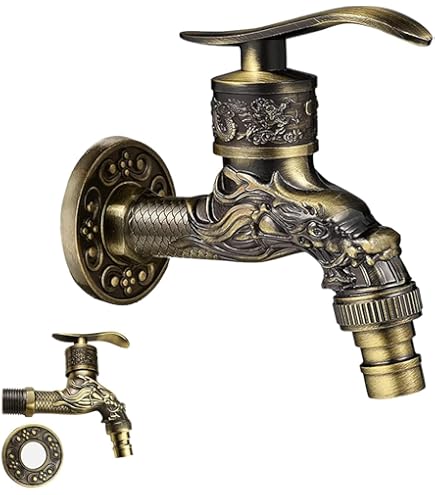 Leva Maniglia Ricambio 46415000- Fuori Produzione - Ricambi Grohe - Foto 9