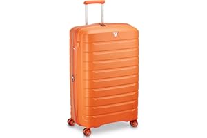 RONCATO B-Flying Valigia Grande 78 cm Espansibile