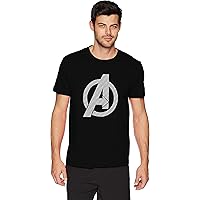 THE BLAZZE 0118 Men's Regular T-Shirts for Men