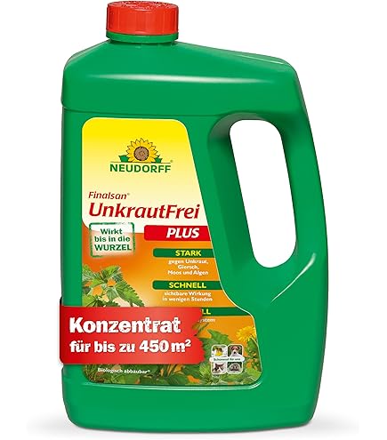 COMPO EXPERT NovaTec classic 25 kg Universaldnger Gemsednger Profidnger  : Amazon.de: Garten