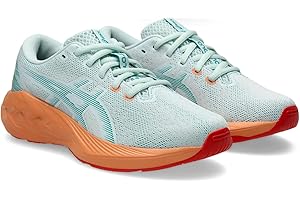 ASICS Novablast 5 GS SneakerNiños
