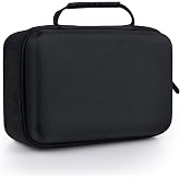 ICARE Storage Bag for Portable Coffee Maker KF-JN-01