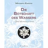 Die Botschaft des Wassers – Das Vermächtnis: Das Finale