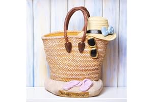 ‎KREMERS SCHATZKISTE Kremers Schatzkiste Spardose Urlaubskasse Strandtasche Urlaub Kasse Sparschwein