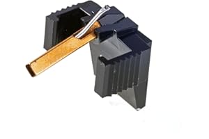 Tonnadel D 455-12 von ELAC