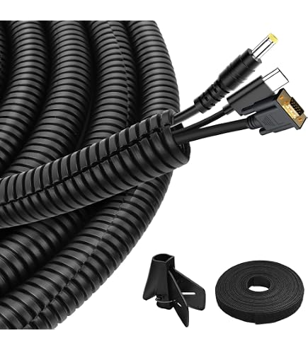 Sealey Automobilistico Cavo Sottile Parete Singolo 2mm 28/0.30mm 50m