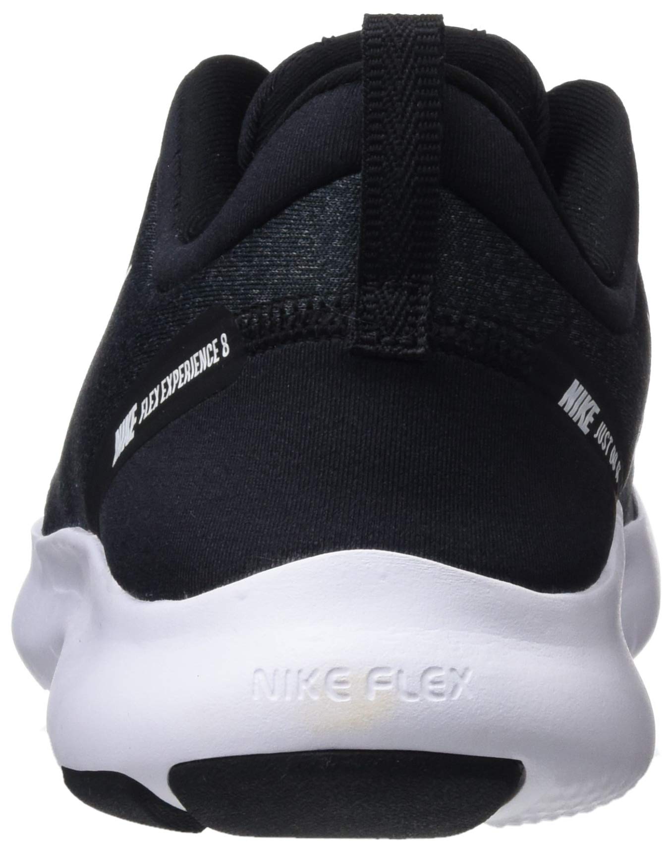 nike flex experience rn 8 women's