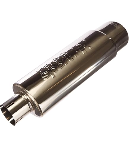 Adattatore Universale Per Scarico - Saldatura, Diametro 50-70 Mm | Collegamento Rapido - Foto 8