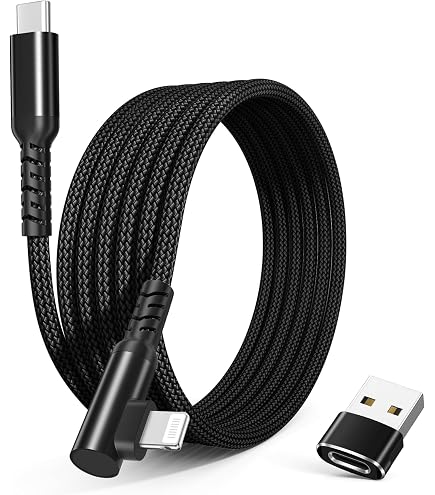 Cavo Dati Usb per Iphone 13 12 11 X 7 8 6 6S SE 2020 Max PIN Cavo Dati Usb per Iphone 13 12 11 X 7 8 6 6S SE 2020 Max PIN