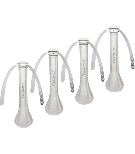 SCHOLTES - VERIN DE PORTE 300N ENTRAXE 265 M/M - C00136997