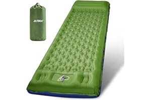 Verde-blu Bicolore