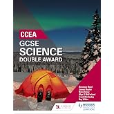 My Revision Notes: CCEA GCSE Science Double Award: Amazon.co.uk ...