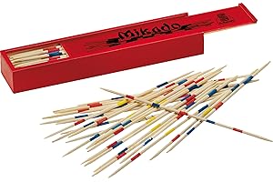 Schmidt Spiele 40425 Mikado
