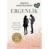 Ergenlik - Bağımsızlık D&ouml;neminde Ebeveynlik İ&ccedil;in Yedi Adım