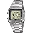 Casio Collection Women's Watch DB-360GN