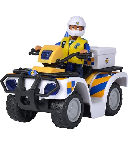 Sam Bombero Helicóptero De Juguete Sam Wallaby Con Figura Sam Bombero Helicóptero De Juguete Sam Wallaby Con Figura