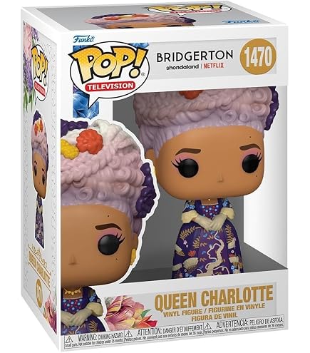 Funko Pop! Teen Titans Go - Rose Wilson Action Figure In Vinile 9 Cm