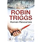 Human Resources (Fiction Without Frontiers)