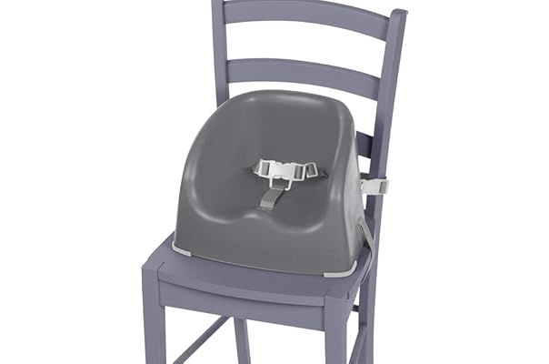 best table booster seats