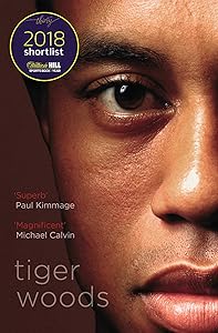 kindle best category lists