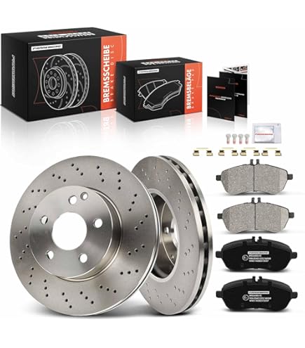 09.A761.10 BREMBO Disco de freno 280x22mm, 4, ventilación interna 09.A761.10 BREMBO Disco de freno 280x22mm, 4, ventilación interna