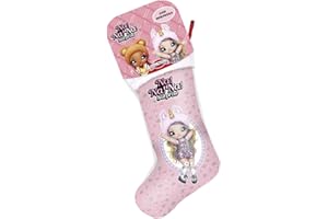 CEREALITALIA - CALZA DELLA BEFANA - NANANA - 190 G