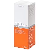 Fluidbase Rederm | 10% AHA Lotion | Antiaging | Dry, Rough and Rough Body | Dry, Rough and Rough Body Skin &middot; Leaves Skin Soft