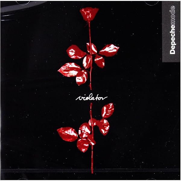 Black Celebration: Depeche Mode: Amazon.es: CD y vinilos}