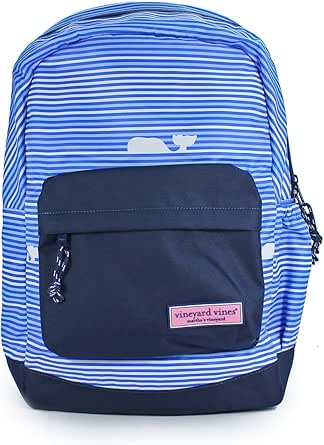 vineyard vines backpack