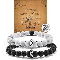 Collier Pendentif Carte Du Liban - Charme Cartes De Villes De Pays Contour Des Limites Chaîne De Chandail Classique Pendentif Creux - Pour Femmes Hommes Bijoux Patriotiques Cadeau De Fête À La