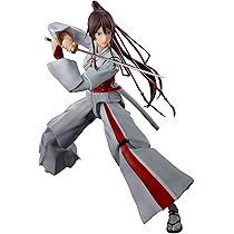 もんじろう様用 Buy TAMASHII NATIONS - Hell's Paradise: Jigokuraku - Yamada