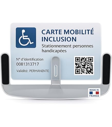 Autocollant Voiture 'Avertissement à Bord - Enregistrement De Caméra' - Blanc 11,9 X 4,7 Cm