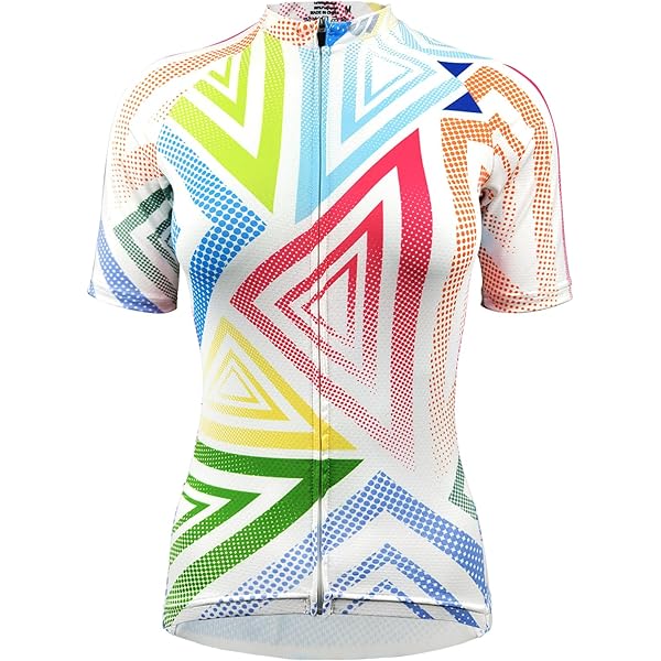 Weimostar Wielertrui Dames MTB Tops Mountainbike Jersey Shirts Korte Mouw Zomer, 35, XL = Chest 36.6-38.6 Weimostar Wielertrui Dames MTB Tops Mountainbike Jersey Shirts Korte Mouw Zomer, 35, XL = Chest 36.6-38.6