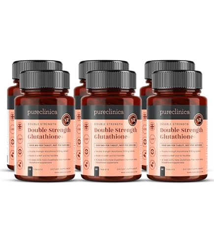 aplb glutathione niacinamide eye cream review Page 1 - Reviews - APLB, Glutathione Niacinamide, Eye Cream, 0.68 fl oz (20  ml)