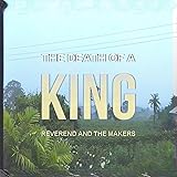The Death of a King (Deluxe)