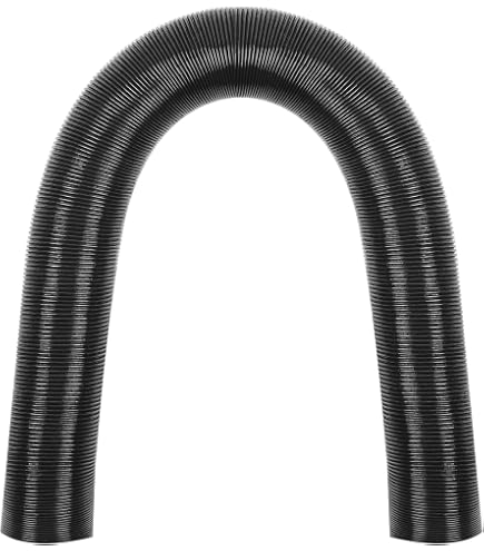 Tube Admission Clio 4 Captur Entrées D'air Tuyau Pour Clio MK4 Boîte De Filtre À Air Conduit Air ABS Pour Duster Captur
