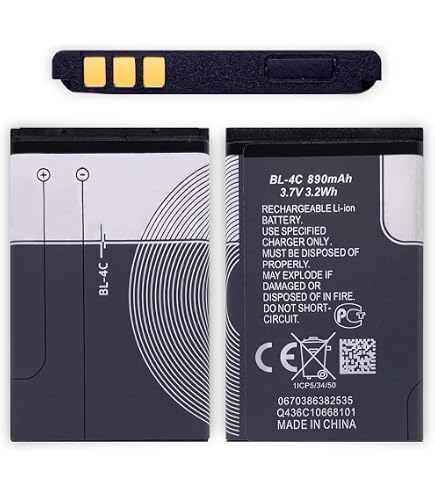 BATTERIA BLACKBERRY ORIGINALE-8820-8830- MOD CX2 BATTERIA BLACKBERRY ORIGINALE-8820-8830- MOD CX2