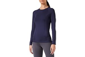 AURIQUE Maglia Sportiva Donna