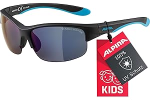 ‎ALPINA ALPINA Unisex Sonnenbrille Sonnenbrille (1er Pack)