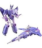 Transformers Cyberverse - Robot Ultra Clobber 17cm - Jouet Transformers Cyberverse - Robot Ultra Clobber 17cm - Jouet