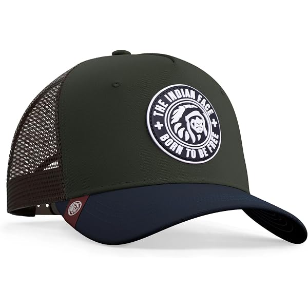 Homeward Unisex Rain Hat - Cappelli | Nencini Sport